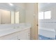 57A Coachwood Crescent, Picton NSW 2571
