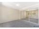 57A Coachwood Crescent, Picton NSW 2571