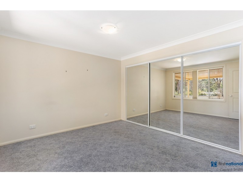 57A Coachwood Crescent, Picton NSW 2571