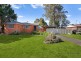 6 Courtland Avenue, Tahmoor NSW 2573