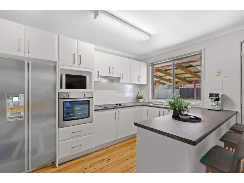 6 Courtland Avenue, Tahmoor NSW 2573