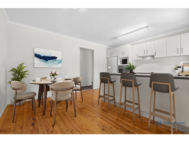 6 Courtland Avenue, Tahmoor NSW 2573