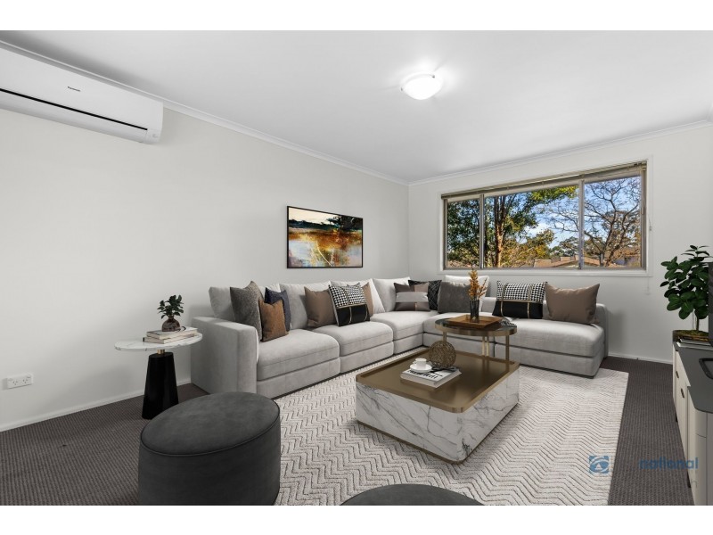 6 Courtland Avenue, Tahmoor NSW 2573