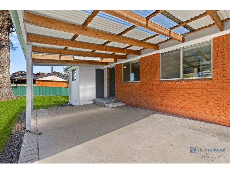 6 Courtland Avenue, Tahmoor NSW 2573