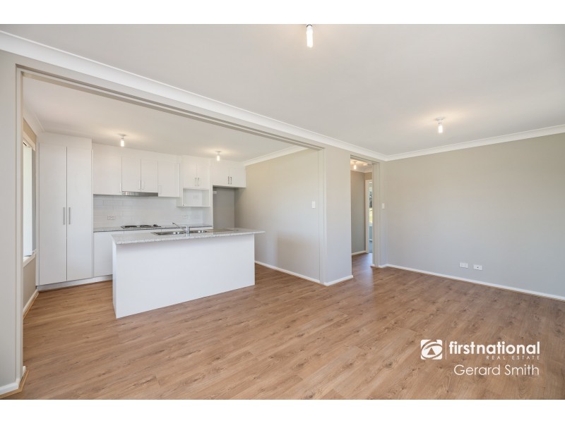 40A Bargo Road, Bargo NSW 2574