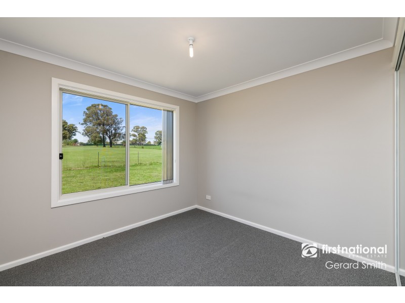 40A Bargo Road, Bargo NSW 2574