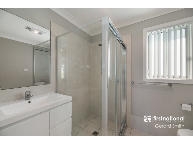 40A Bargo Road, Bargo NSW 2574