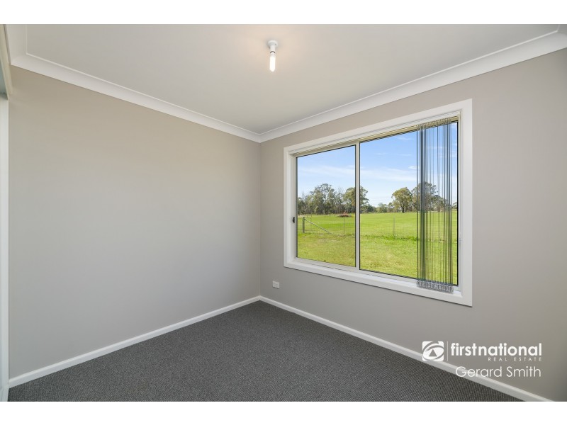 40A Bargo Road, Bargo NSW 2574