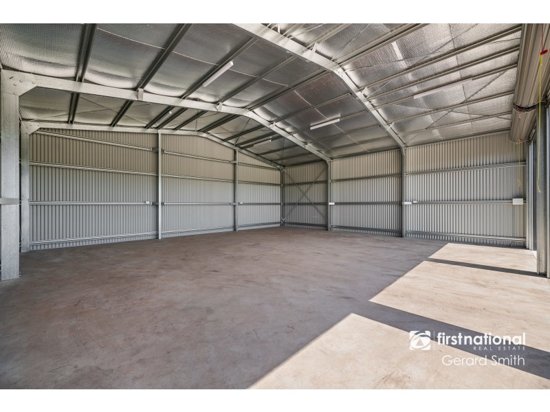 40A Bargo Road, Bargo NSW 2574