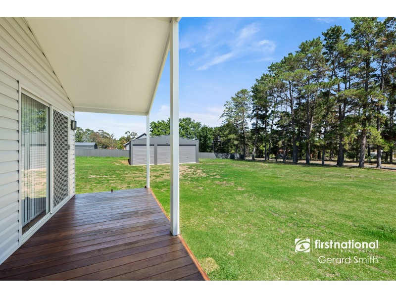 40A Bargo Road, Bargo NSW 2574
