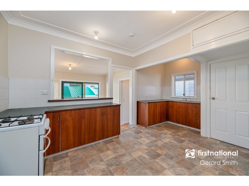 15 Dymond Street, Bargo NSW 2574