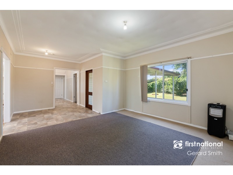 15 Dymond Street, Bargo NSW 2574