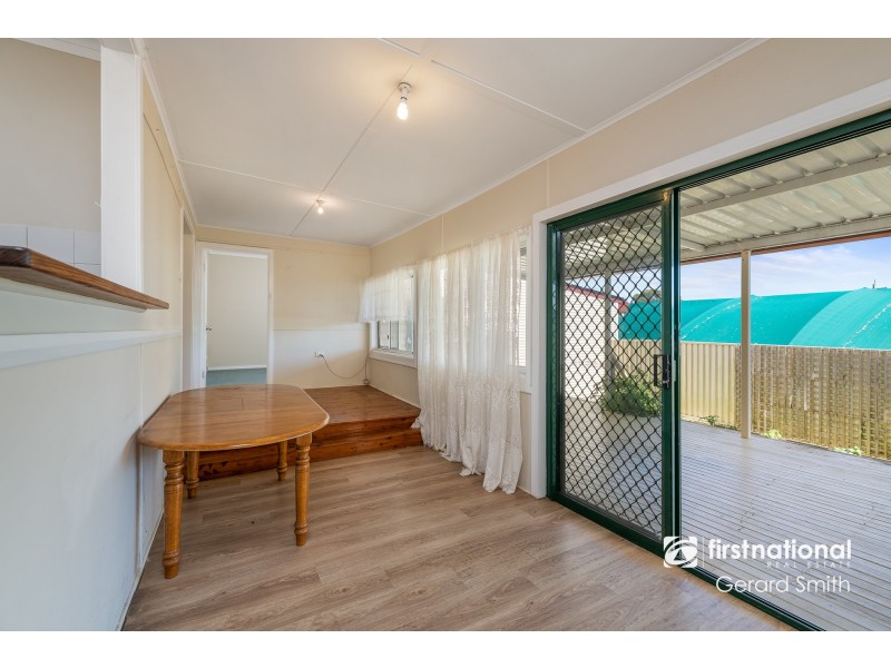 15 Dymond Street, Bargo NSW 2574