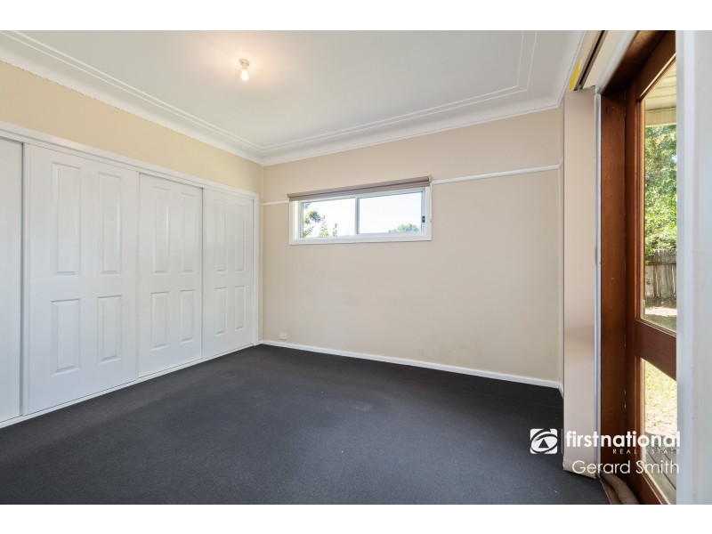 15 Dymond Street, Bargo NSW 2574