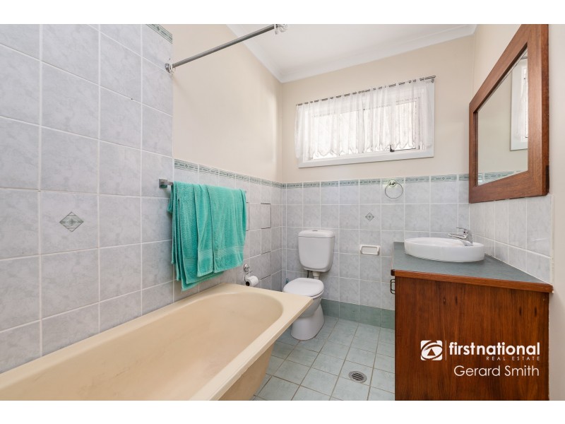 15 Dymond Street, Bargo NSW 2574