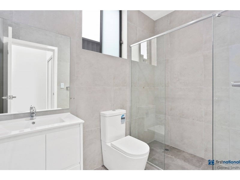 288A Thirlmere Way, Thirlmere NSW 2572