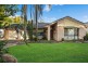 1 Cashmere Drive, Elderslie NSW 2570