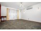 1 Cashmere Drive, Elderslie NSW 2570