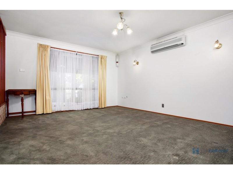 1 Cashmere Drive, Elderslie NSW 2570