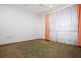 1 Cashmere Drive, Elderslie NSW 2570