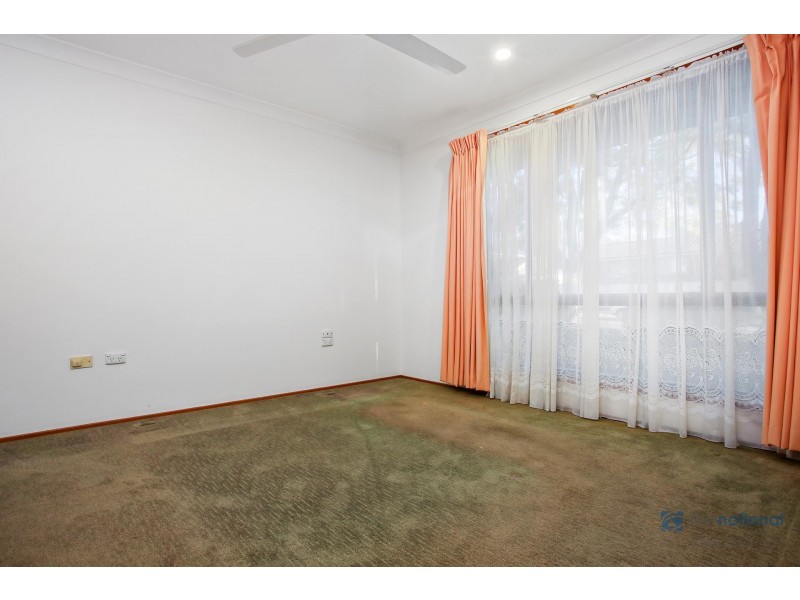 1 Cashmere Drive, Elderslie NSW 2570