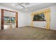 1 Cashmere Drive, Elderslie NSW 2570