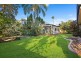 1 Cashmere Drive, Elderslie NSW 2570