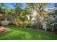 1 Cashmere Drive, Elderslie NSW 2570