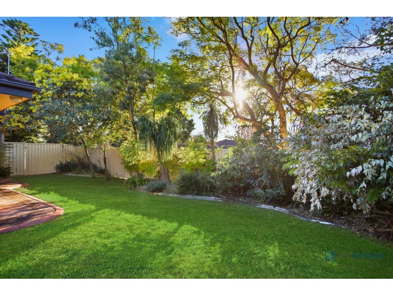 1 Cashmere Drive, Elderslie NSW 2570