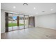 2/38 Hambridge Road, Bargo NSW 2574