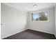 2/38 Hambridge Road, Bargo NSW 2574