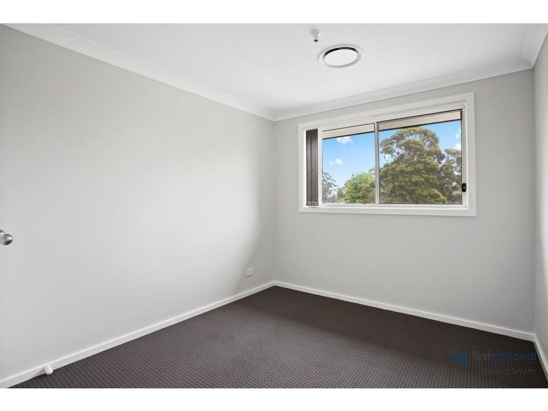 2/38 Hambridge Road, Bargo NSW 2574