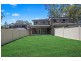 2/38 Hambridge Road, Bargo NSW 2574