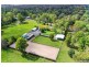 63 Mockingbird Road, Pheasants Nest NSW 2574