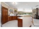 63 Mockingbird Road, Pheasants Nest NSW 2574