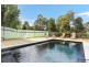 63 Mockingbird Road, Pheasants Nest NSW 2574