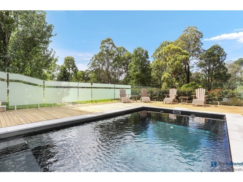 63 Mockingbird Road, Pheasants Nest NSW 2574