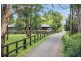 63 Mockingbird Road, Pheasants Nest NSW 2574