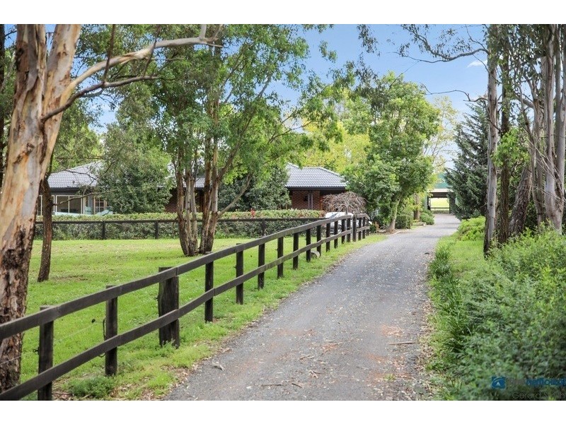 63 Mockingbird Road, Pheasants Nest NSW 2574