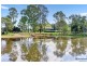 63 Mockingbird Road, Pheasants Nest NSW 2574