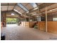 63 Mockingbird Road, Pheasants Nest NSW 2574