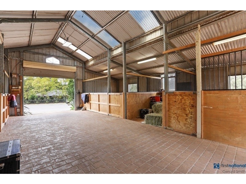 63 Mockingbird Road, Pheasants Nest NSW 2574