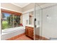 63 Mockingbird Road, Pheasants Nest NSW 2574