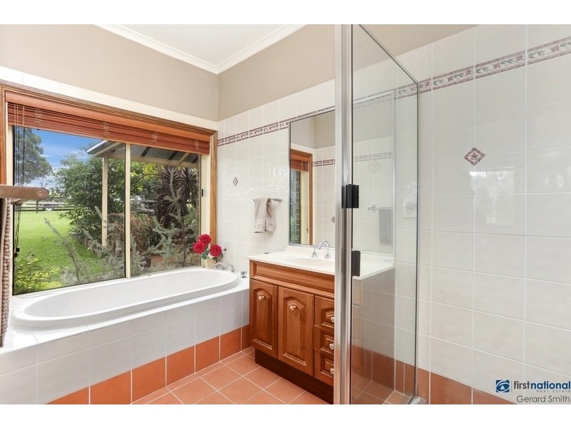 63 Mockingbird Road, Pheasants Nest NSW 2574