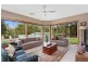 63 Mockingbird Road, Pheasants Nest NSW 2574