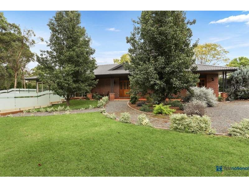 63 Mockingbird Road, Pheasants Nest NSW 2574