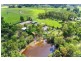 63 Mockingbird Road, Pheasants Nest NSW 2574