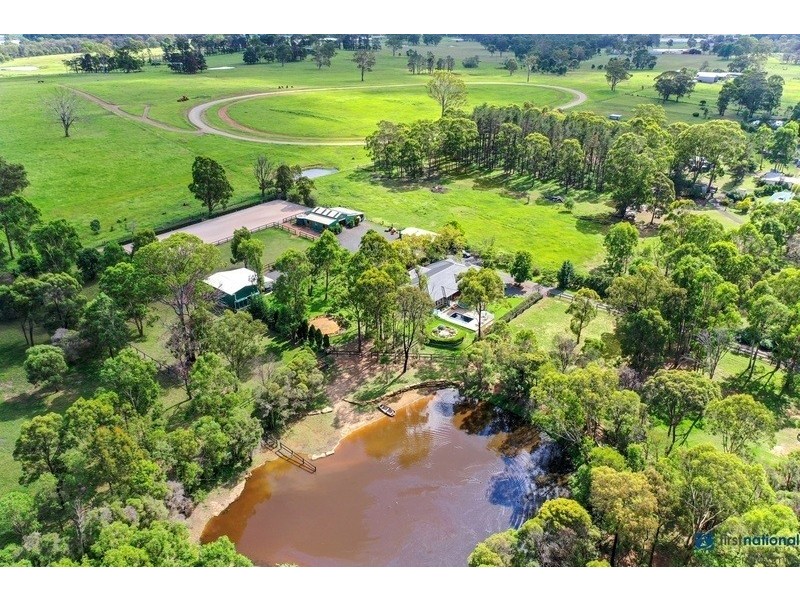 63 Mockingbird Road, Pheasants Nest NSW 2574