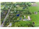 63 Mockingbird Road, Pheasants Nest NSW 2574
