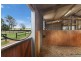 63 Mockingbird Road, Pheasants Nest NSW 2574